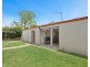 2 Fairview Rise, Gowrie Junction QLD 4352