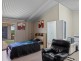 2 Fairview Rise, Gowrie Junction QLD 4352