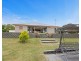 2 Fairview Rise, Gowrie Junction QLD 4352