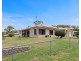 2 Fairview Rise, Gowrie Junction QLD 4352