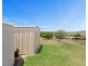 2 Fairview Rise, Gowrie Junction QLD 4352