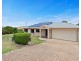 2 Fairview Rise, Gowrie Junction QLD 4352