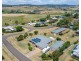2 Fairview Rise, Gowrie Junction QLD 4352