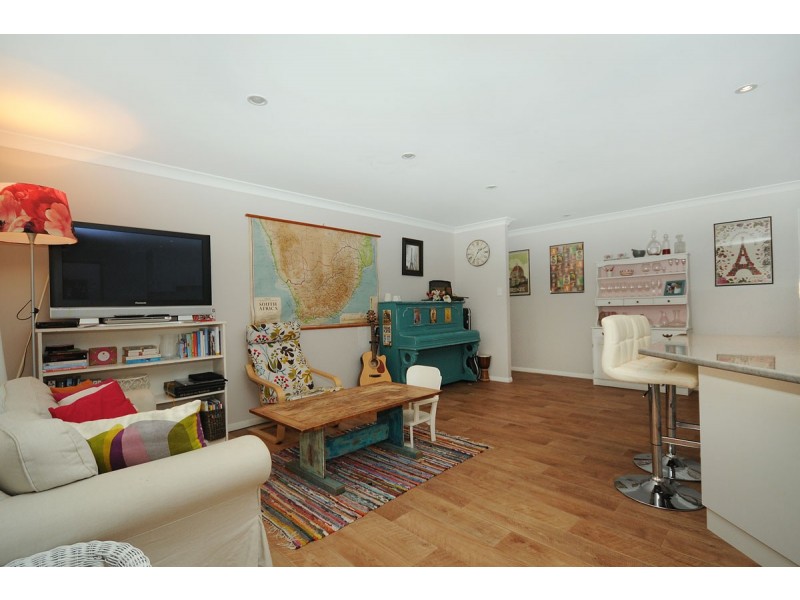 23 Northerly Drive, Hodgson Vale QLD 4352