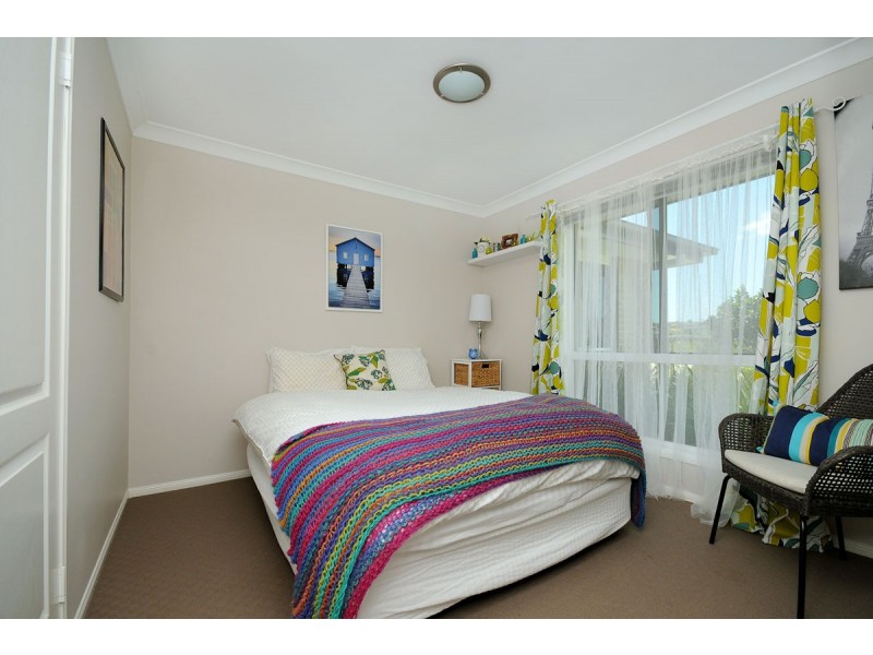 23 Northerly Drive, Hodgson Vale QLD 4352