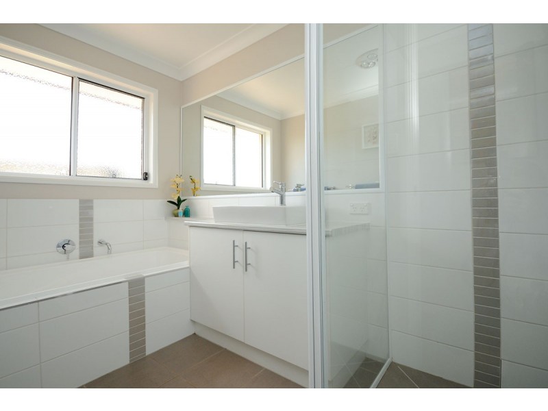 23 Northerly Drive, Hodgson Vale QLD 4352