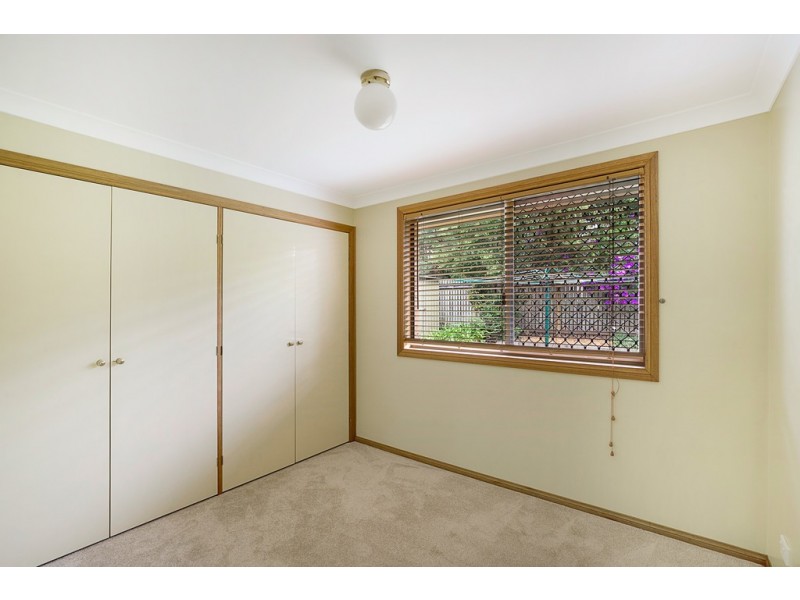 6 Marguerita Court, Centenary Heights QLD 4350