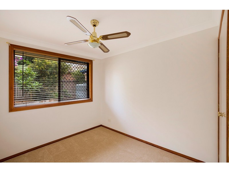 6 Marguerita Court, Centenary Heights QLD 4350