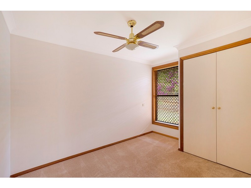 6 Marguerita Court, Centenary Heights QLD 4350