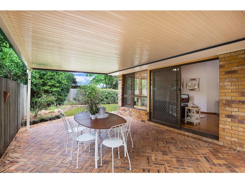 6 Marguerita Court, Centenary Heights QLD 4350