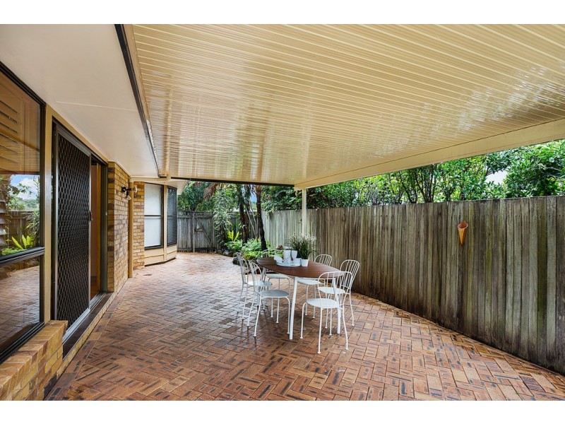 6 Marguerita Court, Centenary Heights QLD 4350