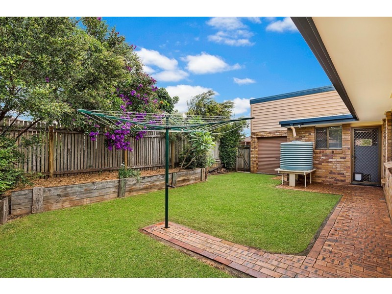 6 Marguerita Court, Centenary Heights QLD 4350