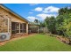 6 Marguerita Court, Centenary Heights QLD 4350