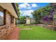 6 Marguerita Court, Centenary Heights QLD 4350