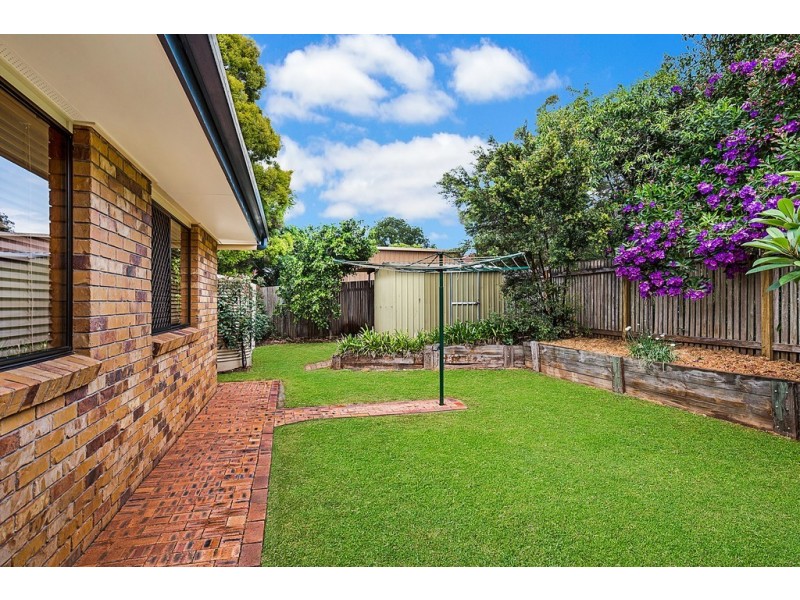 6 Marguerita Court, Centenary Heights QLD 4350