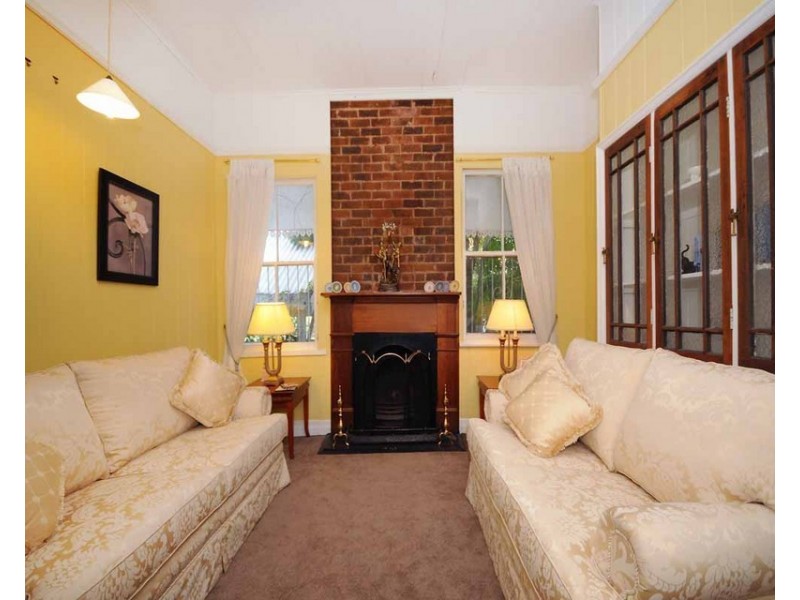 13 Somme Street, North Toowoomba QLD 4350