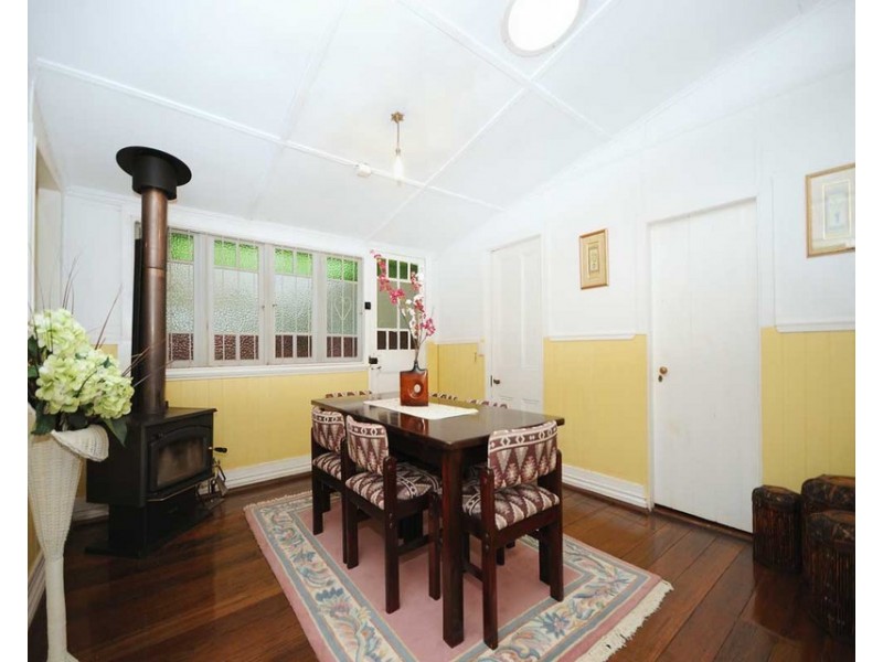 13 Somme Street, North Toowoomba QLD 4350