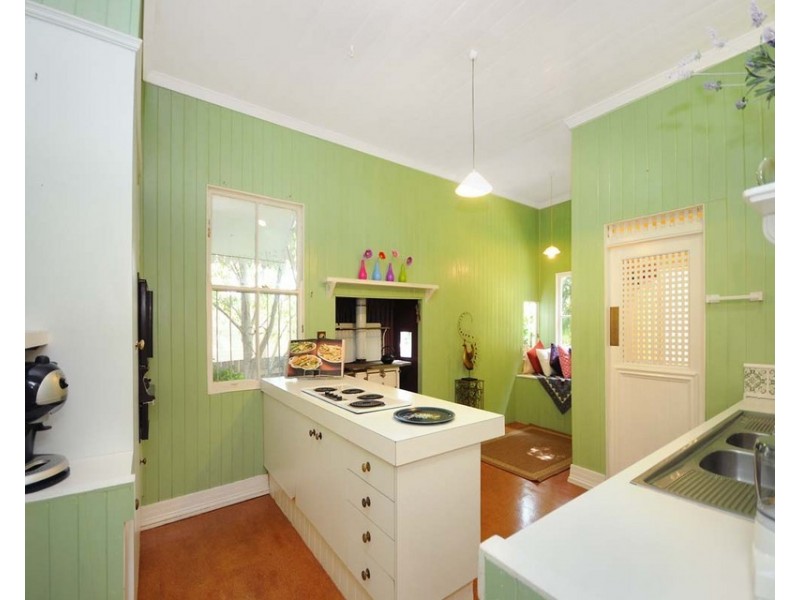 13 Somme Street, North Toowoomba QLD 4350