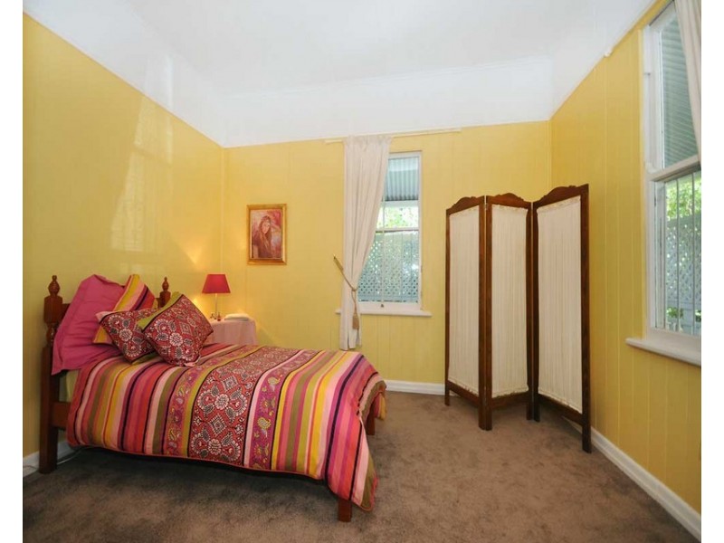 13 Somme Street, North Toowoomba QLD 4350