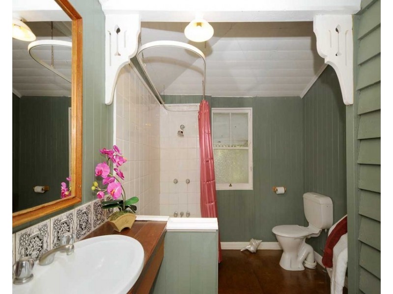 13 Somme Street, North Toowoomba QLD 4350