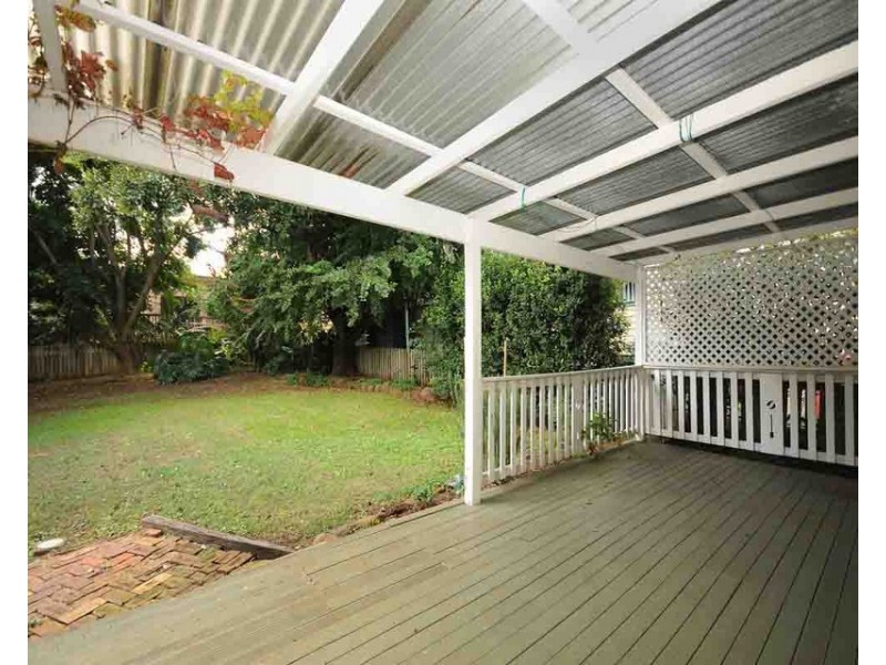 13 Somme Street, North Toowoomba QLD 4350