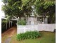 13 Somme Street, North Toowoomba QLD 4350