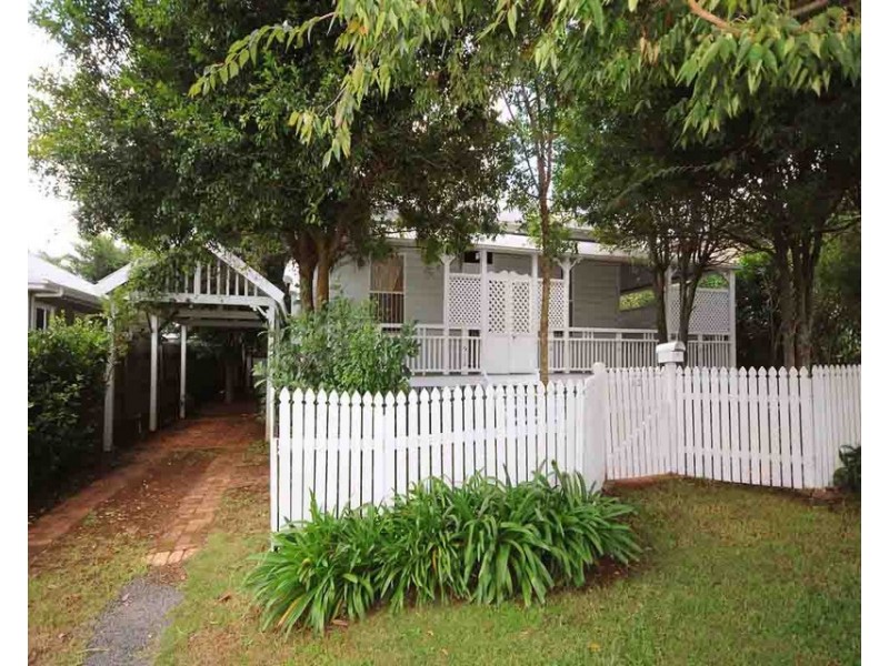 13 Somme Street, North Toowoomba QLD 4350