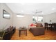 Unit 4/66 Mary Street, Mount Lofty QLD 4350