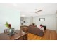 Unit 4/66 Mary Street, Mount Lofty QLD 4350
