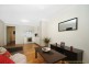 Unit 4/66 Mary Street, Mount Lofty QLD 4350