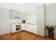 Unit 4/66 Mary Street, Mount Lofty QLD 4350