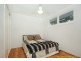 Unit 4/66 Mary Street, Mount Lofty QLD 4350