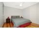 Unit 4/66 Mary Street, Mount Lofty QLD 4350