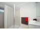 Unit 4/66 Mary Street, Mount Lofty QLD 4350