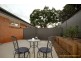 Unit 4/66 Mary Street, Mount Lofty QLD 4350