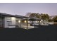 Unit 4/66 Mary Street, Mount Lofty QLD 4350
