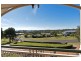 3 Christine Court, Cotswold Hills QLD 4350