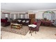 3 Christine Court, Cotswold Hills QLD 4350