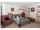 3 Christine Court, Cotswold Hills QLD 4350