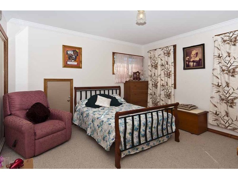 3 Christine Court, Cotswold Hills QLD 4350