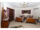 3 Christine Court, Cotswold Hills QLD 4350