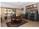 3 Christine Court, Cotswold Hills QLD 4350