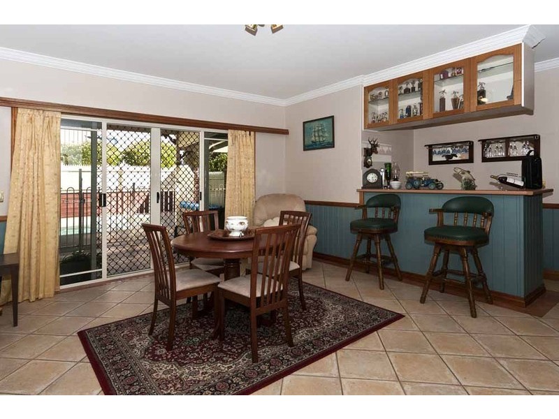 3 Christine Court, Cotswold Hills QLD 4350