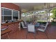 3 Christine Court, Cotswold Hills QLD 4350
