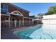 3 Christine Court, Cotswold Hills QLD 4350