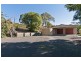 3 Christine Court, Cotswold Hills QLD 4350