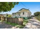 242 Geddes Street, Centenary Heights QLD 4350