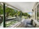 242 Geddes Street, Centenary Heights QLD 4350
