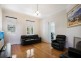 242 Geddes Street, Centenary Heights QLD 4350