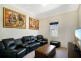 242 Geddes Street, Centenary Heights QLD 4350
